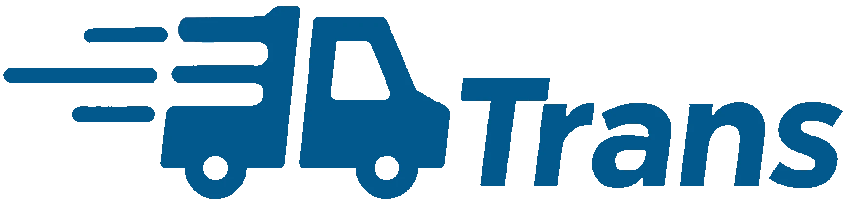 3DTrans Logo